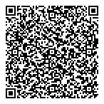 Ct Fire Protection Ltd QR Card