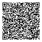 Cns Alarms QR Card