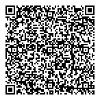 Sea To Sky Window Cleaning QR Card