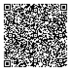 Activeshiatsu Therapy QR Card