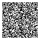 Acuqimed Centre Ltd QR Card