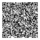 Berrant Group QR Card