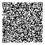 Still Water Acupuncture QR Card