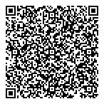 Hostelling International QR Card Hostelling International QR Card