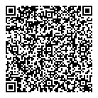 Taxback QR Card