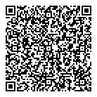 Audain Art Museum QR Card