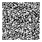 Whistler Medical Aesthetics QR Card