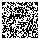 Nook Of The North QR Card