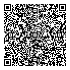 Altitude Fitness QR Card