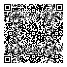 Mexican Corner QR Card