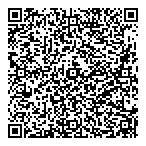 Zero Ceiling Society Of Canada QR Card