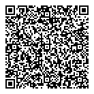 Whistler Systems Inc QR Card