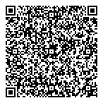 Gavan Construction Co Ltd QR Card