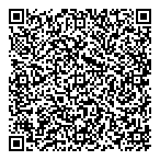 El Furniture Warehouse QR Card