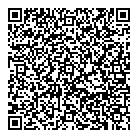 Bear Necessities QR Card