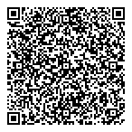 Canadian Sports Inst Pacific QR Card Canadian Sports Inst Pacific QR Card