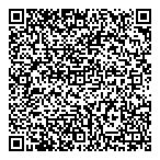 Basalt Wine Salumeria QR Card Basalt Wine Salumeria QR Card