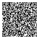 Stonesedge Kitchen QR Card Stonesedge Kitchen QR Card