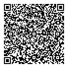 Beacon Pub Eatery QR Card Beacon Pub Eatery QR Card
