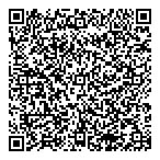 Whistler Retreats Property QR Card Whistler Retreats Property QR Card