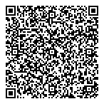 Aloha Whistler Accommodations QR Card Aloha Whistler Accommodations QR Card