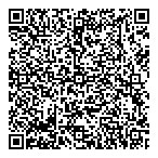Whistler 2010 Sports Legacies QR Card Whistler 2010 Sports Legacies QR Card