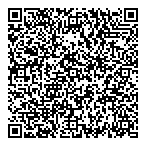 Squamish Lil Wat Cultural Centre QR Card Squamish Lil Wat Cultural Centre QR Card