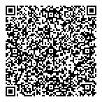 Fix Bicycle Products Inc QR Card Fix Bicycle Products Inc QR Card