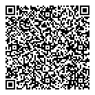 Eddie Bauer QR Card