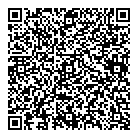 Absolute Insulation QR Card