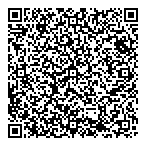 Full Range Physiotherapy QR Card