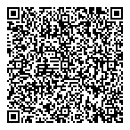 Traditional Kung Fu Training QR Card