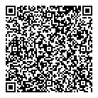 Elsbet Doucette QR Card