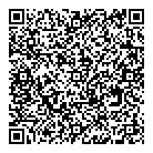 Mc Lellan  Assoc QR Card