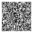 Kwikee Drain Kwik Services QR Card