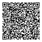 T Z Electric QR Card