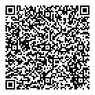 Alchemetic QR Card