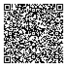 Tandem Builders Ltd QR Card