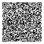 Mc Kay Creek Technologies Ltd QR Card