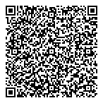 Drm Automated Systs Consultants QR Card