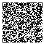 Barge  Crane Delivery QR Card