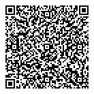 Perra Realty QR Card