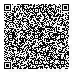 Turning Point Recover Society QR Card