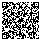 Rsvp Cosmetics Inc QR Card