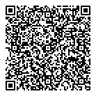 Vancouver Laptop QR Card