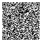 Little Rascals Daycare Ltd QR Card