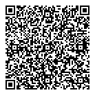 Vancouver Views QR Card