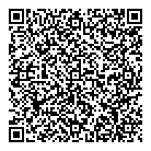 Magic Copy QR Card