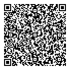 Canadian Closet Shop QR Card