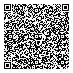 Eco-Design H V Air Cond QR Card